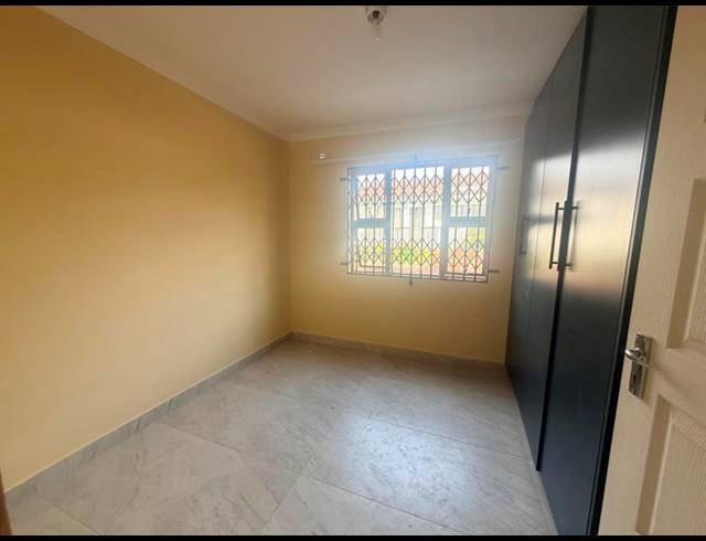 1 BEDROOM PROPERTY TO RENT IN RESERVOIR HILLS